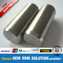 Nickel Tungsten Alloy / Hohe Nickel-Legierung Lieferant